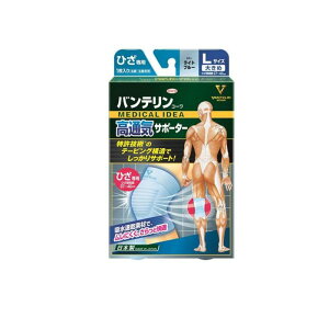 ���i�摜