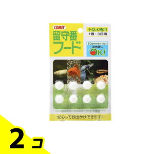 Rbg(COMET) ԃt[h ^p 8 2Zbg