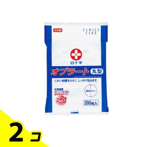 \ FC Iu[gی^ 200 2Zbg