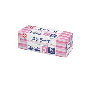 \ Xe[[(ŋ) ÃK[[ ^CvIII 12ply 100 (7.5×7.5cm)