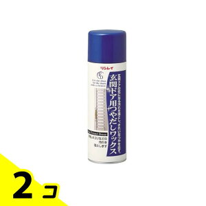 C փhAp₾bNX 220mL 2Zbg