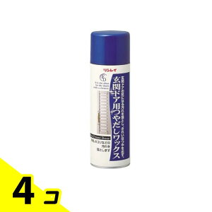 C փhAp₾bNX 220mL 4Zbg