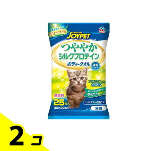 JOYPET(WCybg) {fB[^I ₩VNveC Lp 25 2Zbg