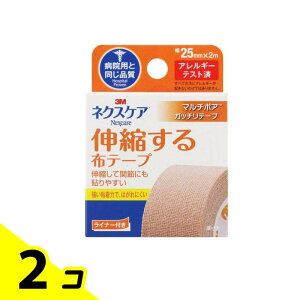 3M lNXPA Lkze[v 25mm× 2m (MT25NN) 2Zbg