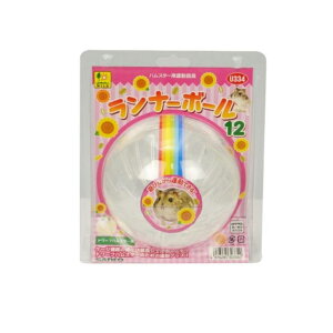 �O�W���� �����i�[�{�[�� 12 1��