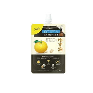 䂸 YIC~Xg 160mL (lߑւp)