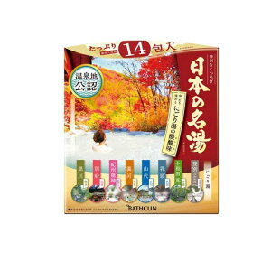 {̖ ɂ蓒̑햡 30g× 14