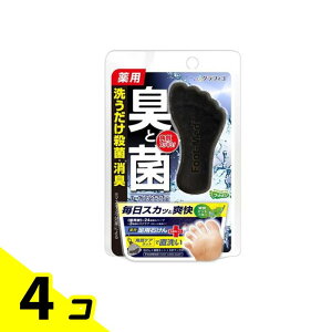 tbgW p΂ u~g̍ 65g 4Zbg