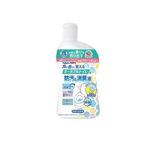 wp[^XP ǂɕς |[^ugC̖hLt 400mL