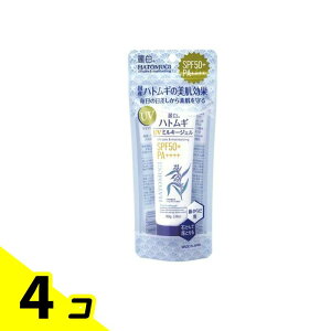 픒 ngM UV~L[WF 80g 4Zbg