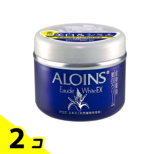 �A���C���X �I�[�f�N���[�� �z���C�gEX 180g 2�Z�b�g