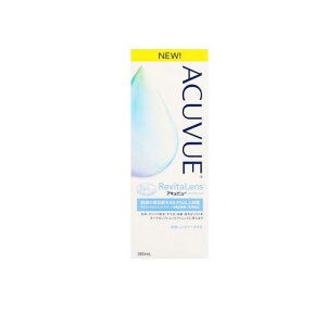 �A�L���r���[ ���o�C�^�����Y 360mL