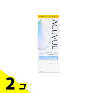 �A�L���r���[ ���o�C�^�����Y 360mL 2�Z�b�g