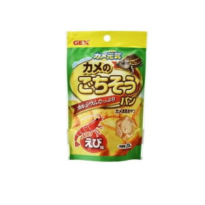 GEX JC Ĵp і 20g