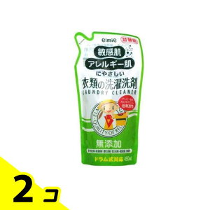 G~[ qEAM[ɂ₳ߗނ̐ 450mL (lߑւp) 2Zbg