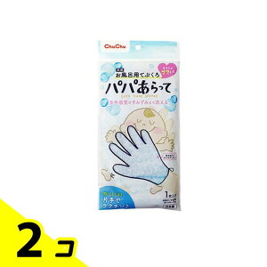 ``xr[ pp CpĂԂ 5{w^Cv 1 2Zbg