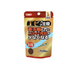 Rbg(COMET) Gr̎H [ 30g