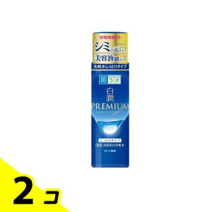 { v~A pZϐ Ƃ^Cv 170mL ({g) 2Zbg