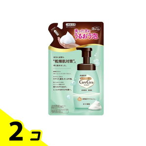 PAZ A̍ێ{fBEHbV sAt[̍ 385mL (lߑւp) 2Zbg