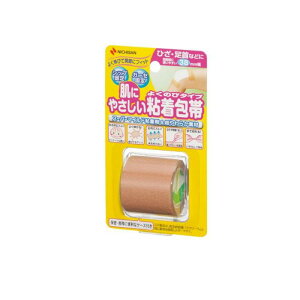 j`o Sт悭̂ NHB38 38mm× 3m