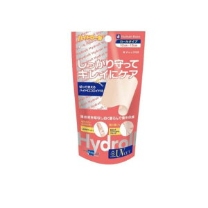 q[}x[X nCh[ UVJbg 1 (10×15cm)