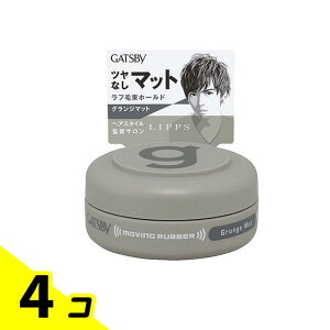 Mcr[ [rOo[ OW}bg oC 15g 4Zbg