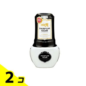 ̏Lpt@ mA[ 400mL 2Zbg