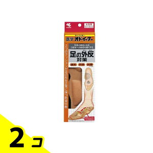 wIhC[^[ ̊O΍ 1 2Zbg