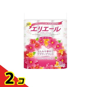 GG[ gCbgeBV[ t[vg 18[ (_u) 2Zbg