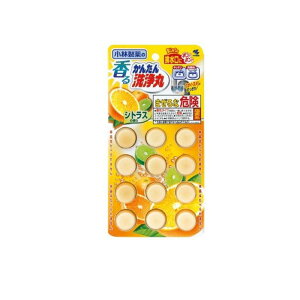 邩񂽂 VgX̍ 12 (66g)