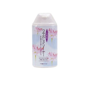 { doN[i[ 150mL