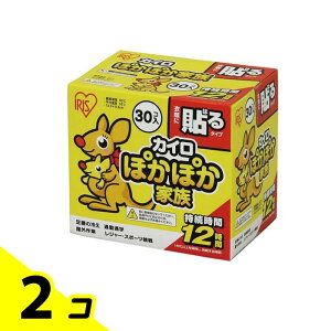 JC ۂۂƑ \^Cv M[TCY 30 (PKN-30HR) 2Zbg