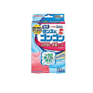 ^XɃSSoEߑP[Xp L 24