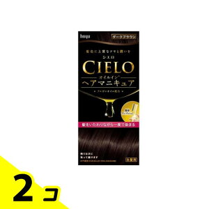 CIELO(VG) ICCwA}jLA _[NuE 1 2Zbg