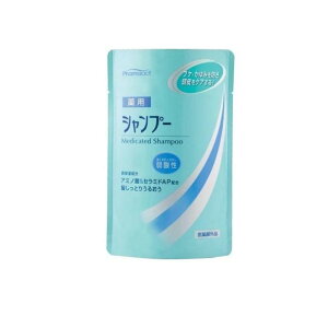 t@[}ANg _ pVv[ 400mL (lߑւp)