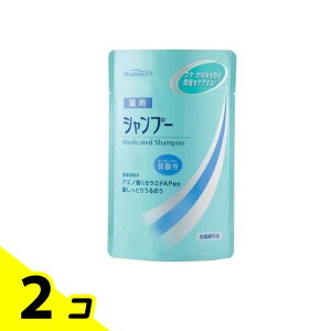 t@[}ANg _ pVv[ 400mL (lߑւp) 2Zbg