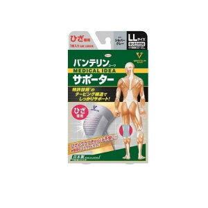 ���i�摜