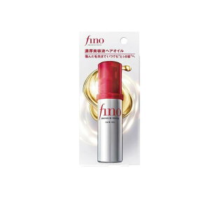 fino tB[m v~A^b` ZetwAIC 70mL