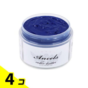 GVF[Y J[o^[ 200g (Cu[) 4Zbg