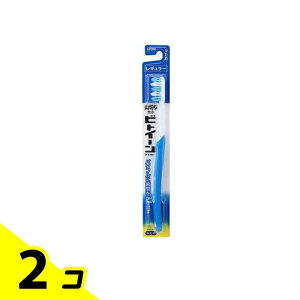 rgC[CI uV M[  1{ (Fws) 2Zbg