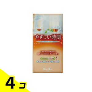 { ₳ A[OCeB[̍ ol 105g 4Zbg