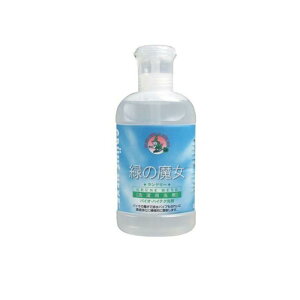 ΂̖ h[ p 820mL ({)
