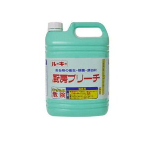 ���[�L�[ �~�[�u���[�` �䏊�p���ەY���� �Ɩ��p 5kg (�m�Y���t��)