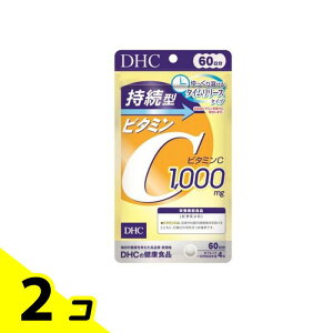 DHČNHi ^r^~C 60 240 2Zbg