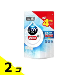 H@pJOY(WC) 490g (lߑւp) 2Zbg