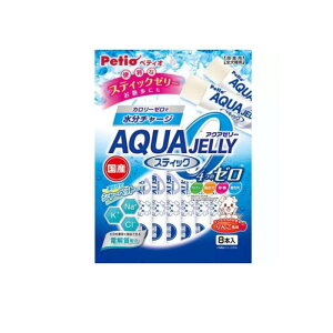 yeBI ANA[[ 4̃[ 񂲕 XeBbN^Cv 8{