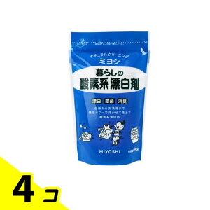 ~VΌ 炵̎_fnY 750g 4Zbg