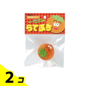 dogrin p ĂՂ Ƃ܂ TL-152 1 2Zbg