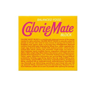 �J�����[���C�g �u���b�N�^�C�v ���[�v���� 4�{��