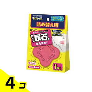 Log[ 100g (lߑւp) 4Zbg